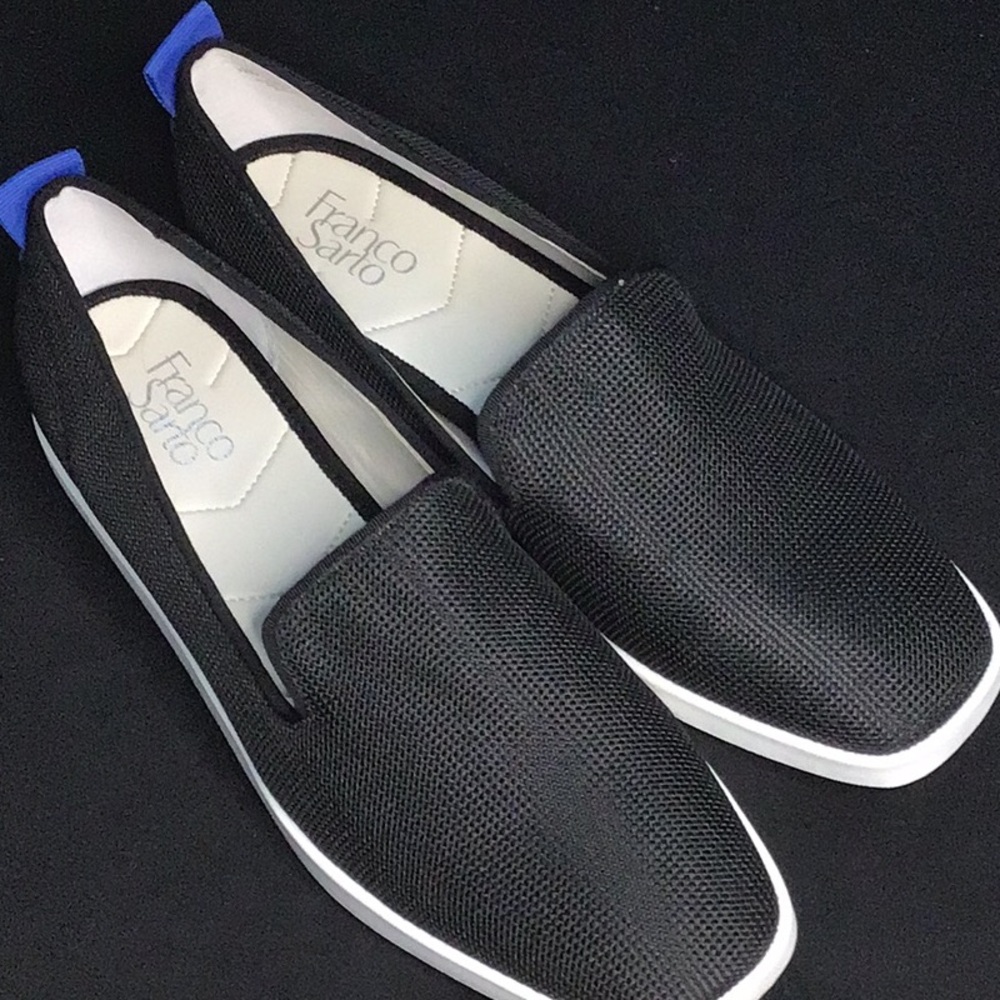 Franco Sarto - 10M.     NWOB